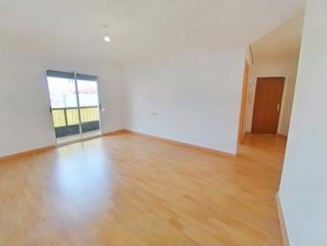 Piso Venta Torrent, Centre