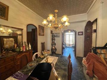 Piso Venta Torrent, Centre
