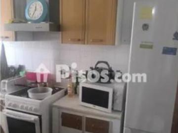 Piso Venta Torrent, Centre