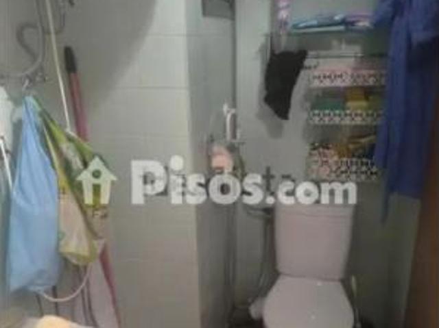 Piso Venta Torrent, Centre