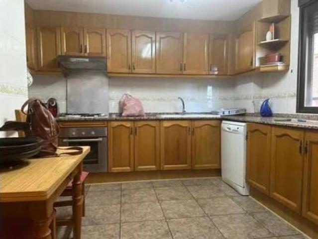 Piso Venta Torrent, Centre