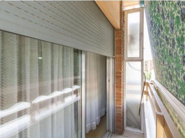 Piso Venta Torrent, Centre