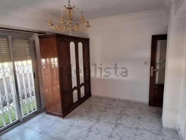 Piso Venta Torrent, Centre