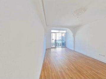 Piso Venta Torrent, Centre