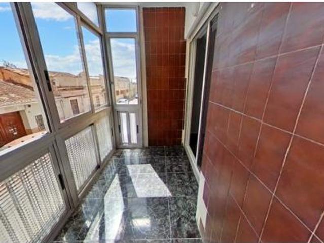 Piso Venta Torrent, Centre