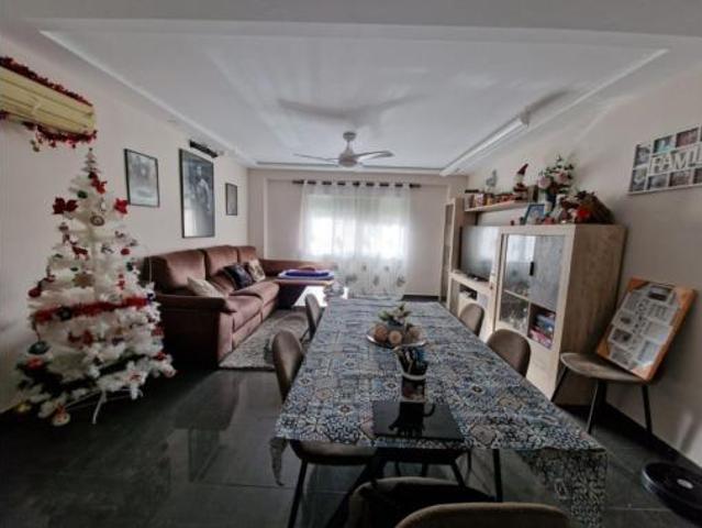 Piso Venta Torrent, Centre