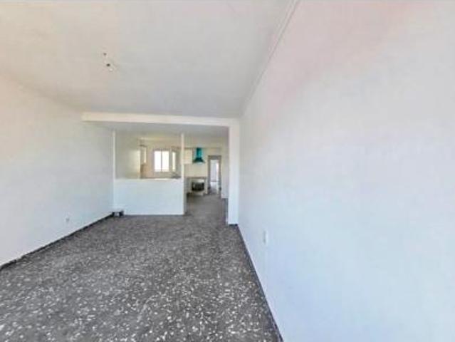 Piso Venta Torrent, Centre