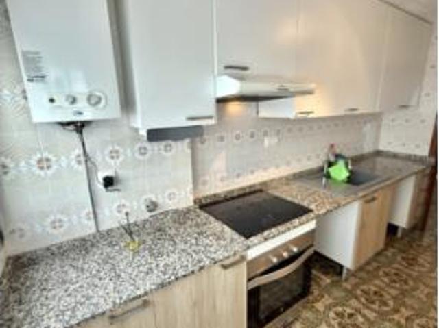Piso Venta Torrent, Centre