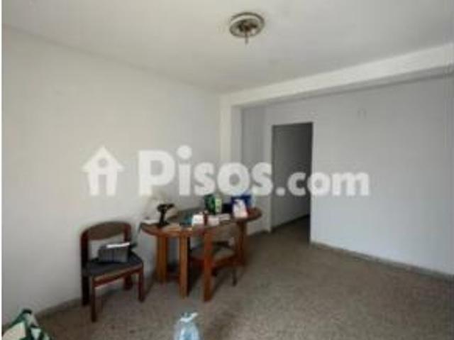 Piso Venta Torrent, Centre