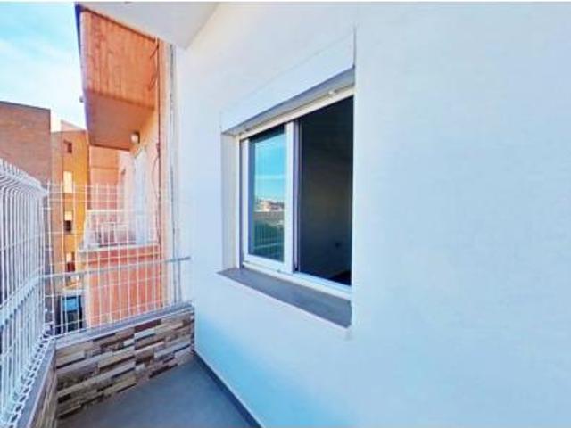 Piso Venta Torrent, Centre