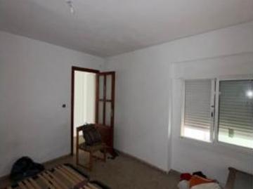 Piso Venta Torrent, Centre