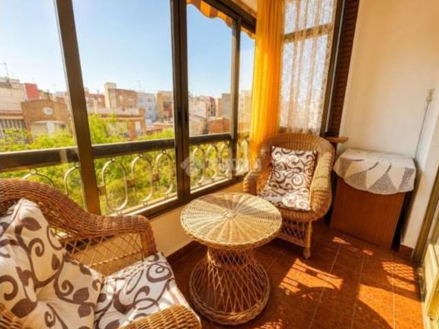 Piso Venta Torrent, Centre
