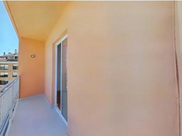 Piso Venta Torrent, Centre
