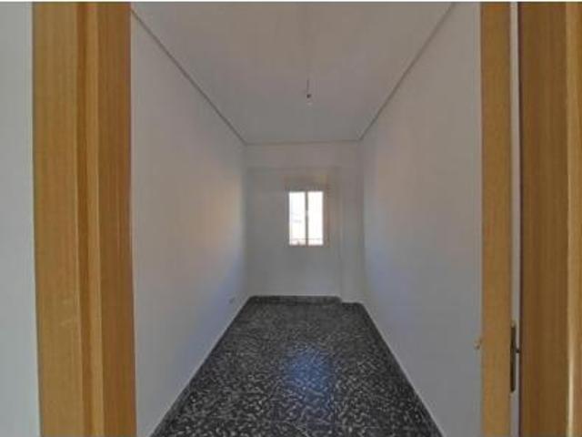 Piso Venta Torrent, Zona L'Ermita