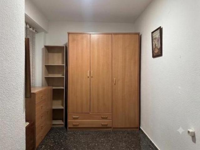 Piso Venta Torrent, Centre