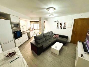 Piso Venta Torrent, Centre