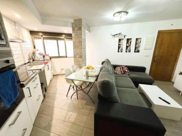 Piso Venta Torrent, Centre