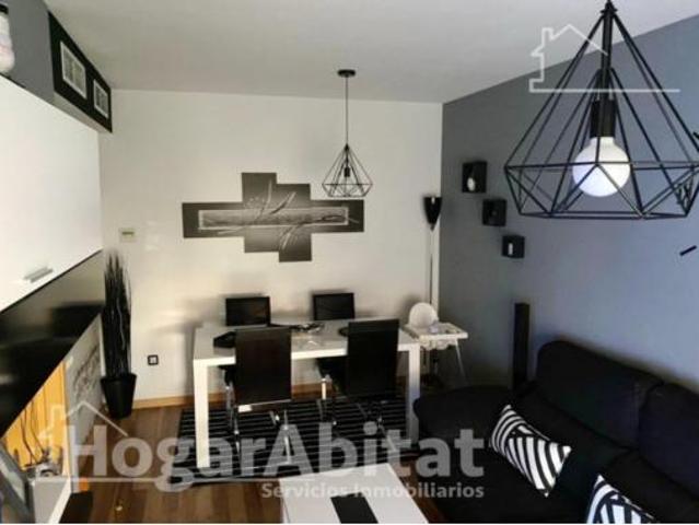 Piso Venta Torrent, Centre
