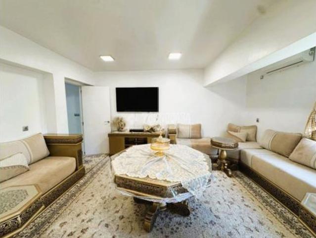 Piso Venta Torrent, Centre
