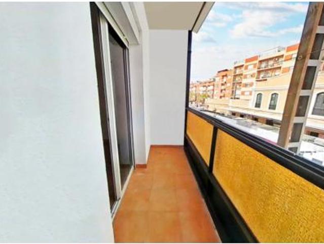Piso Venta Torrent, Centre