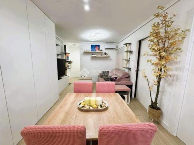 Piso Venta Torrent, Centre
