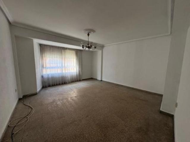 Piso Venta Torrent, Centre