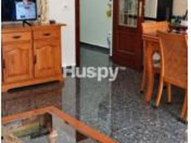 Piso Venta Torrent, Centre
