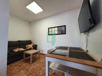 Piso Venta Torrent, Centre