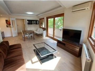 Piso Venta Torrent, Centre