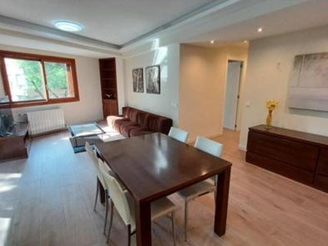 Piso Venta Torrent, Centre