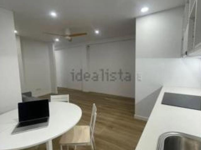 Piso Venta Torrent, Centre