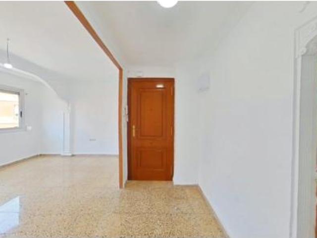 Piso Venta Torrent, Centre