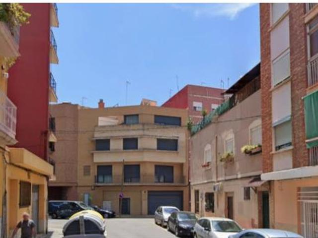 Piso Venta Torrent, Centre