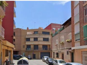 Piso Venta Torrent, Centre