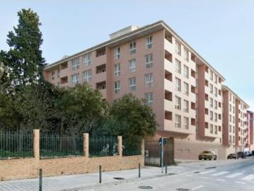 Piso Venta Torrent, Centre