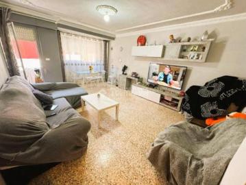 Piso Venta Torrent, Centre