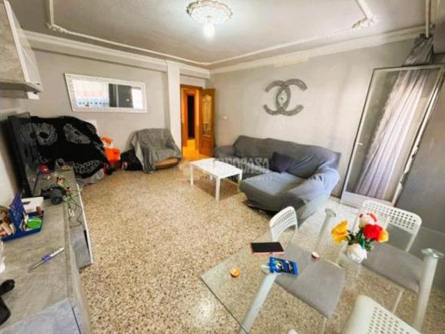 Piso Venta Torrent, Centre