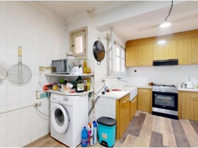 Piso Venta Torrent, Centre