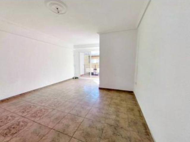 Piso Venta Torrent, Centre
