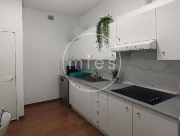 Piso Venta Torrent, Centre