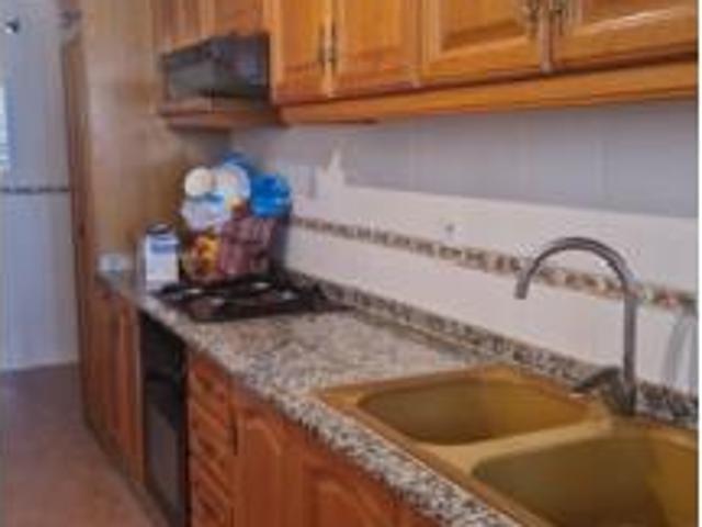 Piso Venta Torrent, Centre