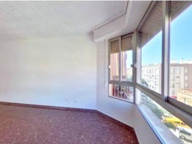 Piso Venta Torrent, Centre