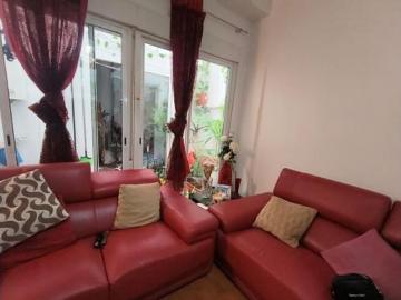 Piso Venta Torrent, Centre