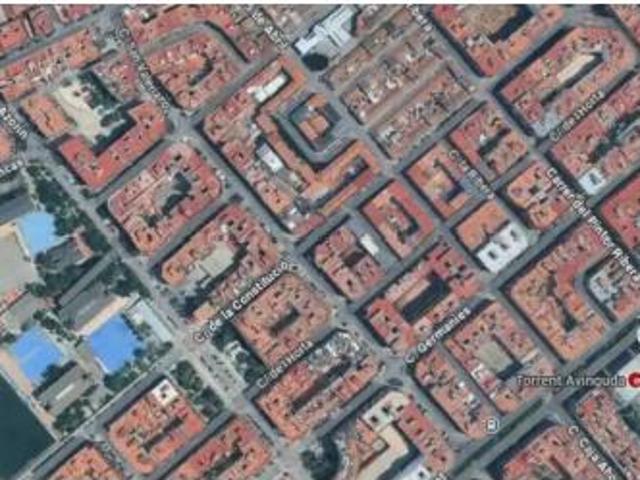 Piso Venta Torrent, Centre