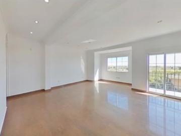 Piso Venta Torrent, Centre