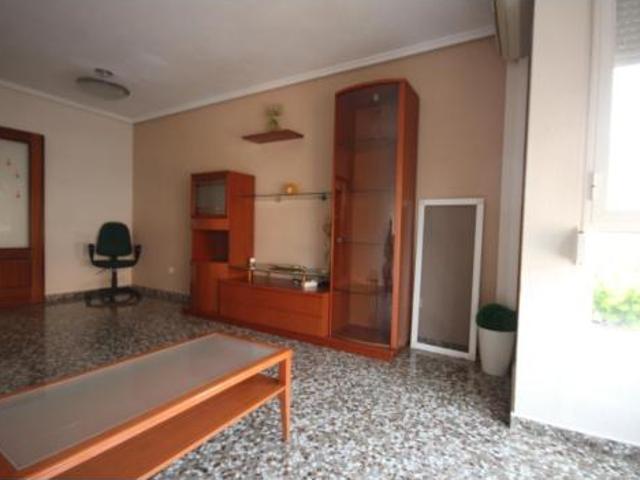 Piso Venta Torrent, El Molí