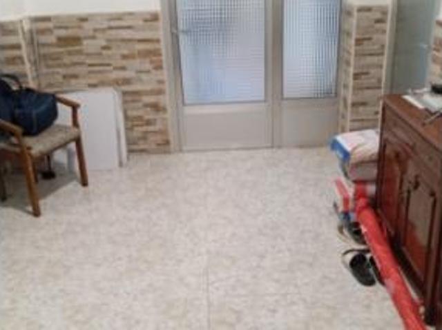 Piso Venta Torrent, El Molí