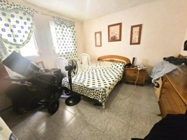 Piso Venta Torrent, El Molí