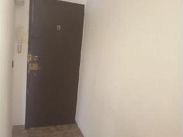 Piso Venta Torrent, El Molí