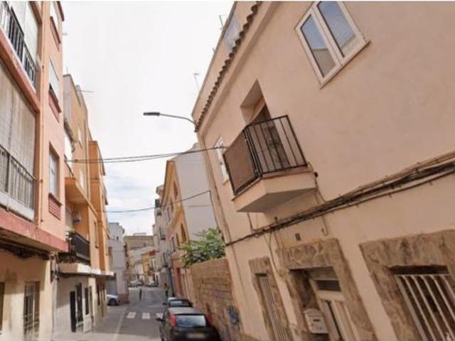 Piso Venta Torrent, El Molí